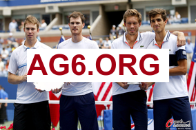 美记：詹姆斯不在场时，东契奇真实命中率更高