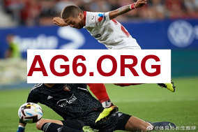 恩比德：我把本季当预演，目的是了解膝盖对各种情况的反应