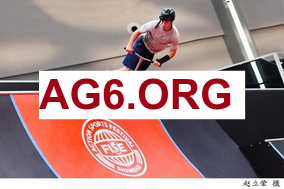 杜兰特谈2028年奥运会：詹姆斯说不打了 但我和库里从没说过不打