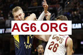 新教练马上来！罗马诺：罗塞尼尔今晚抵达伦敦，即将接手切尔西