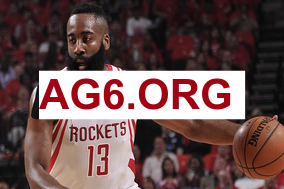 中超看点场次：天津津门虎 vs 上海申花