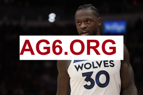 安卡拉古库迎战锡瓦斯体育 · 实时赛事