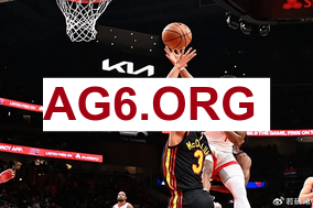 疑似歧视维尼修斯！本菲卡球员：从未歧视，很遗憾皇马球员威胁我